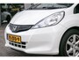 Honda Jazz 1.2 Cool - Airco