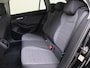 Skoda Superb Combi 1.5 TSI MHEV First Edition | Trekhaak | Stoelverwarming | Keyless | 3-zone airco | Achteruitrijcamera | Navigatie | Adaptieve cruise control | Dodehoek detectie |