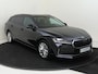 Skoda Superb Combi 1.5 TSI MHEV First Edition | Trekhaak | Stoelverwarming | Keyless | 3-zone airco | Achteruitrijcamera | Navigatie | Adaptieve cruise control | Dodehoek detectie |