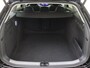 Skoda Superb Combi 1.5 TSI MHEV First Edition | Trekhaak | Stoelverwarming | Keyless | 3-zone airco | Achteruitrijcamera | Navigatie | Adaptieve cruise control | Dodehoek detectie |