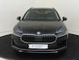 Skoda Superb Combi 1.5 TSI MHEV First Edition | Trekhaak | Stoelverwarming | Keyless | 3-zone airco | Achteruitrijcamera | Navigatie | Adaptieve cruise control | Dodehoek detectie |