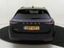 Skoda Superb Combi 1.5 TSI MHEV First Edition | Trekhaak | Stoelverwarming | Keyless | 3-zone airco | Achteruitrijcamera | Navigatie | Adaptieve cruise control | Dodehoek detectie |