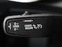 Skoda Superb Combi 1.5 TSI MHEV First Edition | Trekhaak | Stoelverwarming | Keyless | 3-zone airco | Achteruitrijcamera | Navigatie | Adaptieve cruise control | Dodehoek detectie |