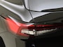 Skoda Superb Combi 1.5 TSI MHEV First Edition | Trekhaak | Stoelverwarming | Keyless | 3-zone airco | Achteruitrijcamera | Navigatie | Adaptieve cruise control | Dodehoek detectie |