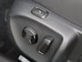 Skoda Superb Combi 1.5 TSI MHEV First Edition | Trekhaak | Stoelverwarming | Keyless | 3-zone airco | Achteruitrijcamera | Navigatie | Adaptieve cruise control | Dodehoek detectie |