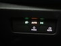 Skoda Superb Combi 1.5 TSI MHEV First Edition | Trekhaak | Stoelverwarming | Keyless | 3-zone airco | Achteruitrijcamera | Navigatie | Adaptieve cruise control | Dodehoek detectie |