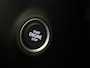 Skoda Superb Combi 1.5 TSI MHEV First Edition | Trekhaak | Stoelverwarming | Keyless | 3-zone airco | Achteruitrijcamera | Navigatie | Adaptieve cruise control | Dodehoek detectie |