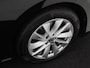 Skoda Superb Combi 1.5 TSI MHEV First Edition | Trekhaak | Stoelverwarming | Keyless | 3-zone airco | Achteruitrijcamera | Navigatie | Adaptieve cruise control | Dodehoek detectie |