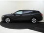 Skoda Superb Combi 1.5 TSI MHEV First Edition | Trekhaak | Stoelverwarming | Keyless | 3-zone airco | Achteruitrijcamera | Navigatie | Adaptieve cruise control | Dodehoek detectie |