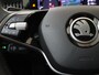 Skoda Superb Combi 1.5 TSI MHEV First Edition | Trekhaak | Stoelverwarming | Keyless | 3-zone airco | Achteruitrijcamera | Navigatie | Adaptieve cruise control | Dodehoek detectie |