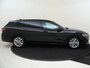 Skoda Superb Combi 1.5 TSI MHEV First Edition | Trekhaak | Stoelverwarming | Keyless | 3-zone airco | Achteruitrijcamera | Navigatie | Adaptieve cruise control | Dodehoek detectie |