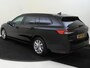 Skoda Superb Combi 1.5 TSI MHEV First Edition | Trekhaak | Stoelverwarming | Keyless | 3-zone airco | Achteruitrijcamera | Navigatie | Adaptieve cruise control | Dodehoek detectie |