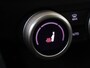 Skoda Superb Combi 1.5 TSI MHEV First Edition | Trekhaak | Stoelverwarming | Keyless | 3-zone airco | Achteruitrijcamera | Navigatie | Adaptieve cruise control | Dodehoek detectie |