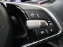 Skoda Superb Combi 1.5 TSI MHEV First Edition | Trekhaak | Stoelverwarming | Keyless | 3-zone airco | Achteruitrijcamera | Navigatie | Adaptieve cruise control | Dodehoek detectie |