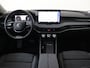 Skoda Superb Combi 1.5 TSI MHEV First Edition | Trekhaak | Stoelverwarming | Keyless | 3-zone airco | Achteruitrijcamera | Navigatie | Adaptieve cruise control | Dodehoek detectie |