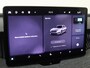Skoda Superb Combi 1.5 TSI MHEV First Edition | Trekhaak | Stoelverwarming | Keyless | 3-zone airco | Achteruitrijcamera | Navigatie | Adaptieve cruise control | Dodehoek detectie |