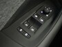 Skoda Superb Combi 1.5 TSI MHEV First Edition | Trekhaak | Stoelverwarming | Keyless | 3-zone airco | Achteruitrijcamera | Navigatie | Adaptieve cruise control | Dodehoek detectie |