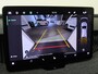 Skoda Superb Combi 1.5 TSI MHEV First Edition | Trekhaak | Stoelverwarming | Keyless | 3-zone airco | Achteruitrijcamera | Navigatie | Adaptieve cruise control | Dodehoek detectie |