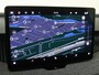 Skoda Superb Combi 1.5 TSI MHEV First Edition | Trekhaak | Stoelverwarming | Keyless | 3-zone airco | Achteruitrijcamera | Navigatie | Adaptieve cruise control | Dodehoek detectie |