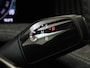 Skoda Superb Combi 1.5 TSI MHEV First Edition | Trekhaak | Stoelverwarming | Keyless | 3-zone airco | Achteruitrijcamera | Navigatie | Adaptieve cruise control | Dodehoek detectie |