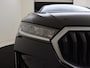 Skoda Superb Combi 1.5 TSI MHEV First Edition | Trekhaak | Stoelverwarming | Keyless | 3-zone airco | Achteruitrijcamera | Navigatie | Adaptieve cruise control | Dodehoek detectie |