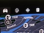 Skoda Superb Combi 1.5 TSI MHEV First Edition | Trekhaak | Stoelverwarming | Keyless | 3-zone airco | Achteruitrijcamera | Navigatie | Adaptieve cruise control | Dodehoek detectie |