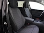 Skoda Superb Combi 1.5 TSI MHEV First Edition | Trekhaak | Stoelverwarming | Keyless | 3-zone airco | Achteruitrijcamera | Navigatie | Adaptieve cruise control | Dodehoek detectie |