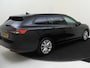 Skoda Superb Combi 1.5 TSI MHEV First Edition | Trekhaak | Stoelverwarming | Keyless | 3-zone airco | Achteruitrijcamera | Navigatie | Adaptieve cruise control | Dodehoek detectie |