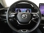 Skoda Superb Combi 1.5 TSI MHEV First Edition | Trekhaak | Stoelverwarming | Keyless | 3-zone airco | Achteruitrijcamera | Navigatie | Adaptieve cruise control | Dodehoek detectie |