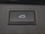 Skoda Superb Combi 1.5 TSI MHEV First Edition | Trekhaak | Stoelverwarming | Keyless | 3-zone airco | Achteruitrijcamera | Navigatie | Adaptieve cruise control | Dodehoek detectie |