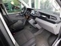 Volkswagen Transporter 2.0TDI 150PK DSG DC! HIGHLINE!! Trekhaak!