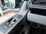 Volkswagen Transporter 2.0TDI 150PK DSG DC! HIGHLINE!! Trekhaak!