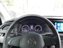 Volkswagen Transporter 2.0TDI 150PK DSG DC! HIGHLINE!! Trekhaak!