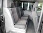 Volkswagen Transporter 2.0TDI 150PK DSG DC! HIGHLINE!! Trekhaak!