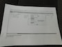 Volkswagen Transporter 2.0TDI 150PK DSG DC! HIGHLINE!! Trekhaak!