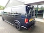 Volkswagen Transporter 2.0TDI 150PK DSG DC! HIGHLINE!! Trekhaak!