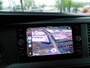 Volkswagen Transporter 2.0TDI 150PK DSG DC! HIGHLINE!! Trekhaak!