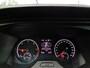 Volkswagen Transporter 2.0TDI 150PK DSG DC! HIGHLINE!! Trekhaak!