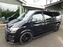 Volkswagen Transporter 2.0TDI 150PK DSG DC! HIGHLINE!! Trekhaak!