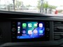 Volkswagen Transporter 2.0TDI 150PK DSG DC! HIGHLINE!! Trekhaak!