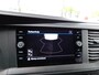 Volkswagen Transporter 2.0TDI 150PK DSG DC! HIGHLINE!! Trekhaak!