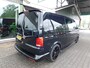 Volkswagen Transporter 2.0TDI 150PK DSG DC! HIGHLINE!! Trekhaak!