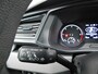 Volkswagen Transporter 2.0TDI 150PK DSG DC! HIGHLINE!! Trekhaak!