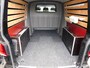 Volkswagen Transporter 2.0TDI 150PK DSG DC! HIGHLINE!! Trekhaak!