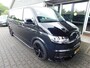 Volkswagen Transporter 2.0TDI 150PK DSG DC! HIGHLINE!! Trekhaak!