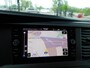 Volkswagen Transporter 2.0TDI 150PK DSG DC! HIGHLINE!! Trekhaak!