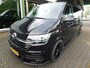 Volkswagen Transporter 2.0TDI 150PK DSG DC! HIGHLINE!! Trekhaak!