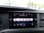 Volkswagen Transporter 2.0TDI 150PK DSG DC! HIGHLINE!! Trekhaak!