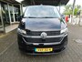 Volkswagen Transporter 2.0TDI 150PK DSG DC! HIGHLINE!! Trekhaak!
