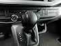 Volkswagen Transporter 2.0TDI 150PK DSG DC! HIGHLINE!! Trekhaak!